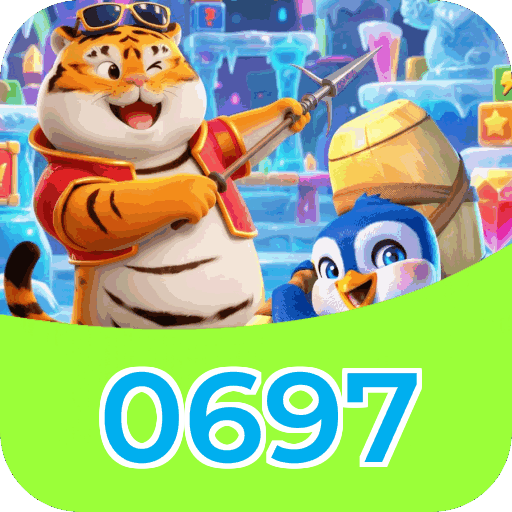 Fortune Tiger Slot Game