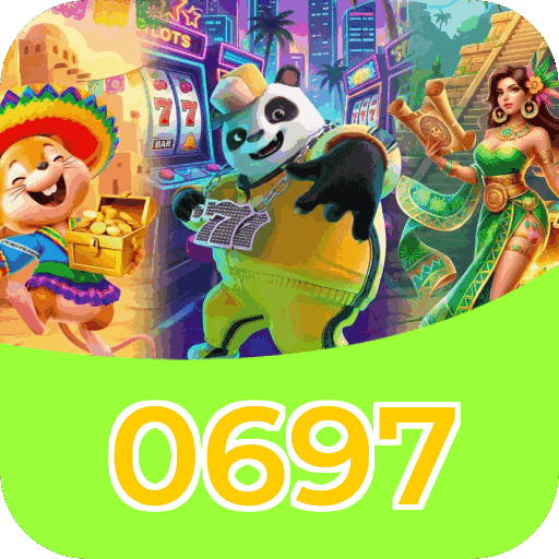Cashback Semanal 0697