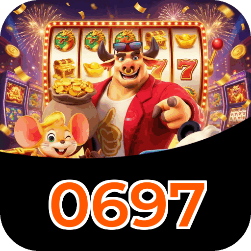 Performance 0697