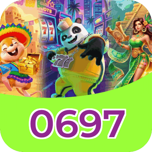 Download PC 0697