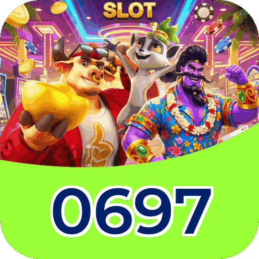 Fortune Tiger - Slot com RTP 96.81%
