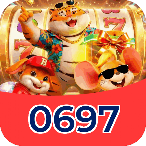 Jogos mobile otimizados
