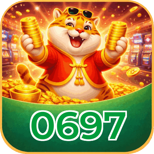 Requisitos do APK da 0697 para Android