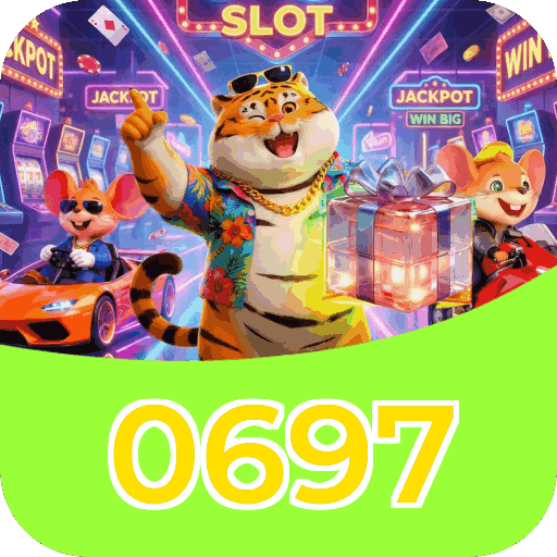 Baixar APK 0697