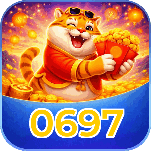 Catálogo 0697 2.547 jogos - Pragmatic Play, Evolution, NetEnt