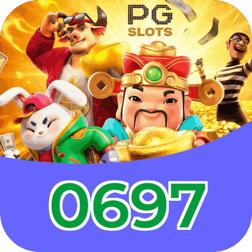 PG Slots Collection