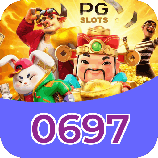 Fortune Dragon - Jogo temático asiático
