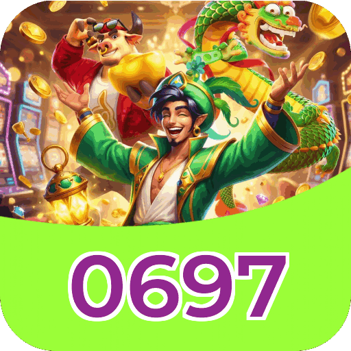 Jogos de Slot 500+