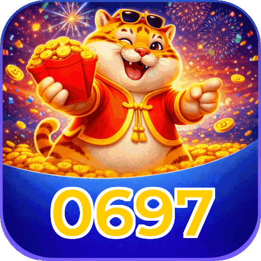 Vantagens exclusivas 0697 para jogadores brasileiros - São Paulo, Rio, BH