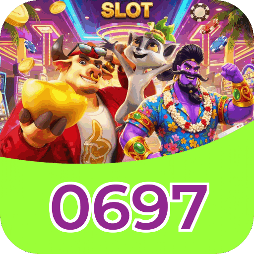 Sweet Bonanza - Slot popular com multiplicadores