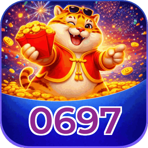 Tabela RTP verificado dos top 15 jogos mais populares 0697 - Gates of Olympus, Fortune Tiger, Aviator