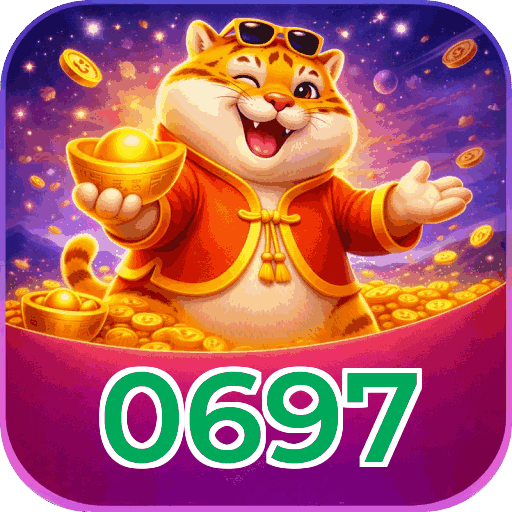 0697 PIX instantâneo Brasil - Depósito e saque em minutos 24/7